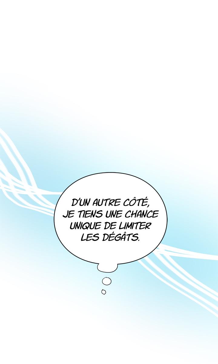 Read Doctor Elise vf Manga Online