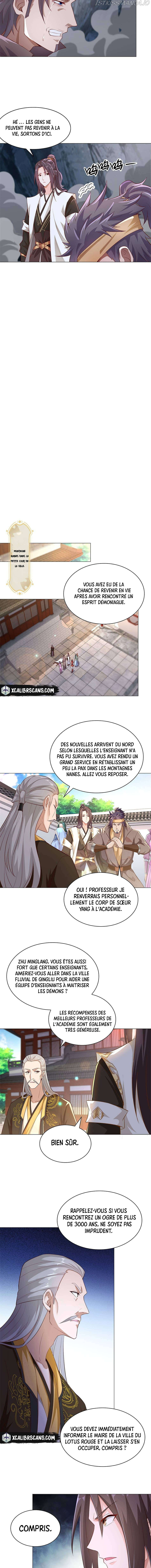 Read Dragon Master vf Manga Online