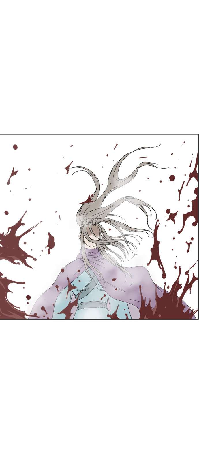 Read Gosu vf Manga Online