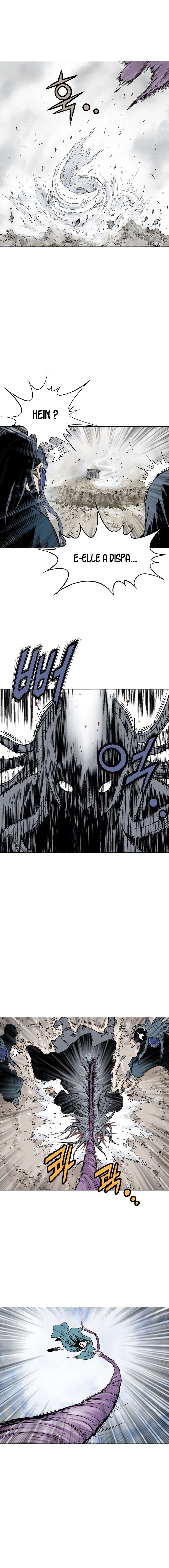 Read Gosu vf Manga Online