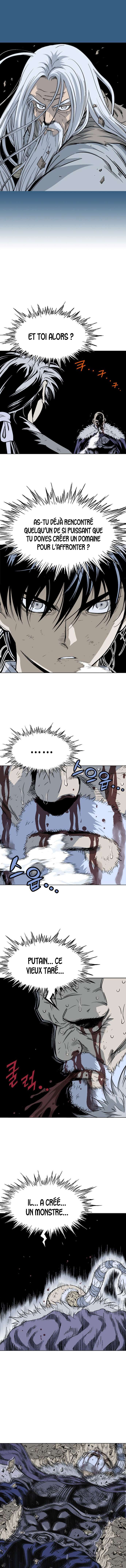 Read Gosu vf Manga Online