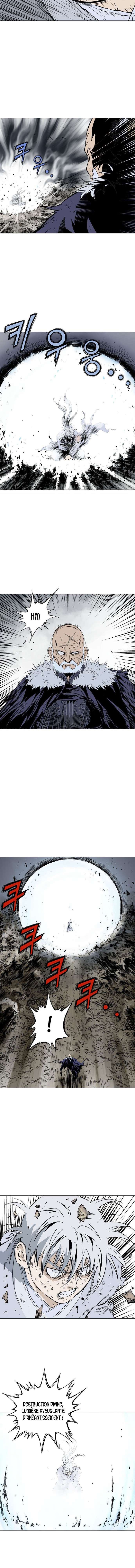Read Gosu vf Manga Online