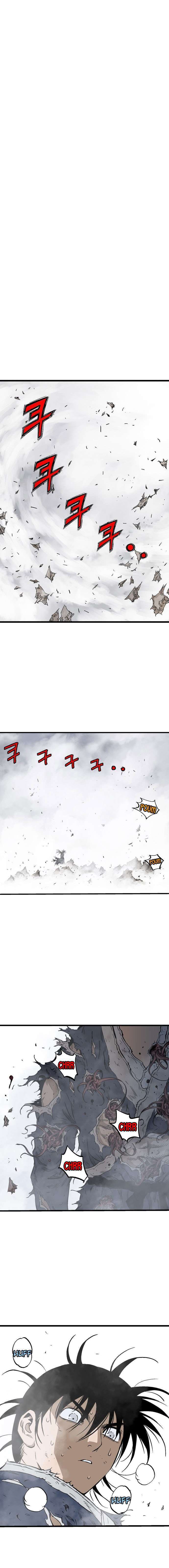 Read Gosu vf Manga Online