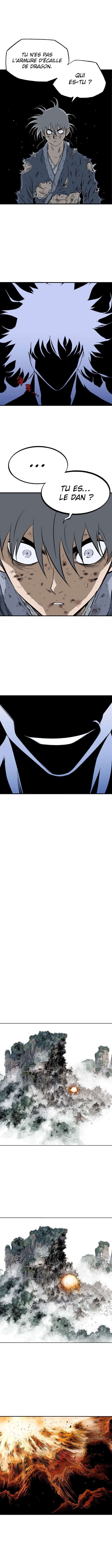 Read Gosu vf Manga Online
