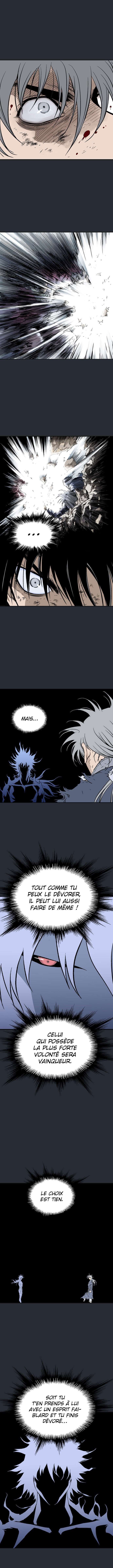 Read Gosu vf Manga Online