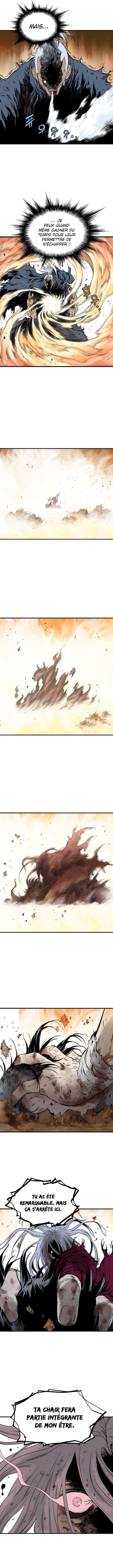 Read Gosu vf Manga Online