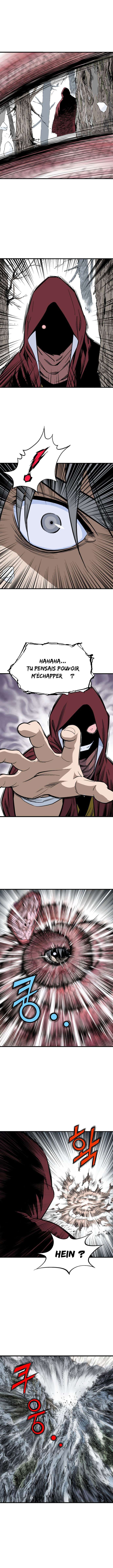 Read Gosu vf Manga Online
