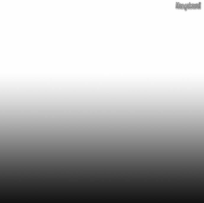Read Gosu vf Manga Online