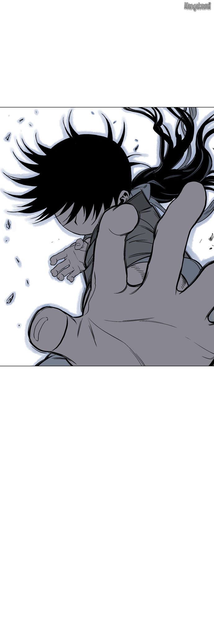 Read Gosu vf Manga Online