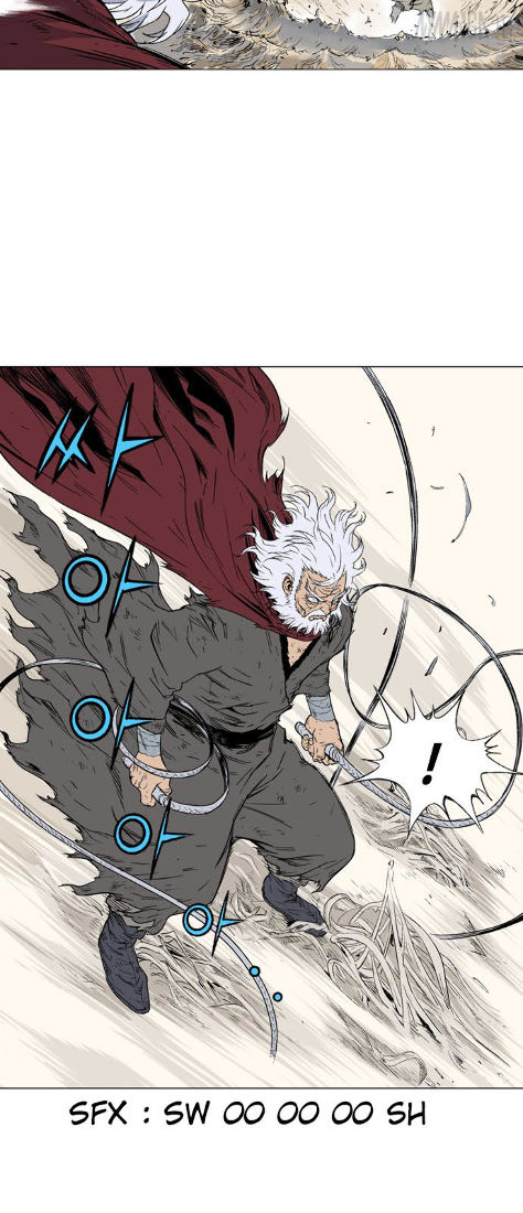 Read Gosu vf Manga Online