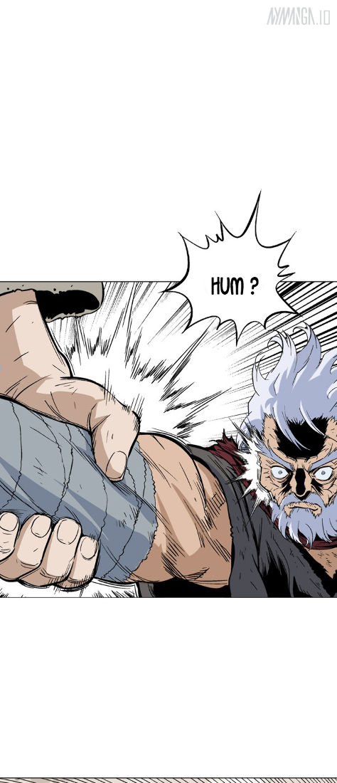 Read Gosu vf Manga Online