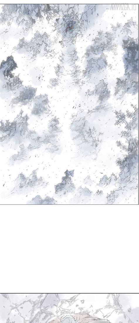 Read Gosu vf Manga Online