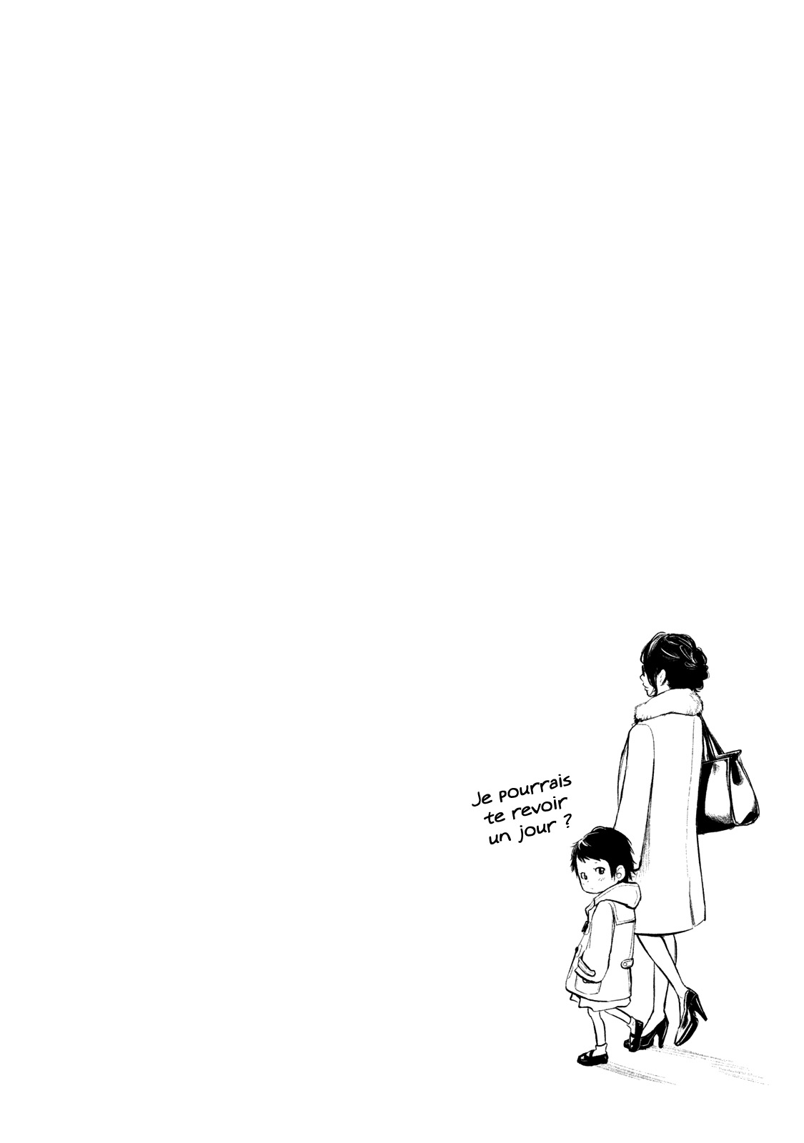 Read Hare-Kon vf Manga Online