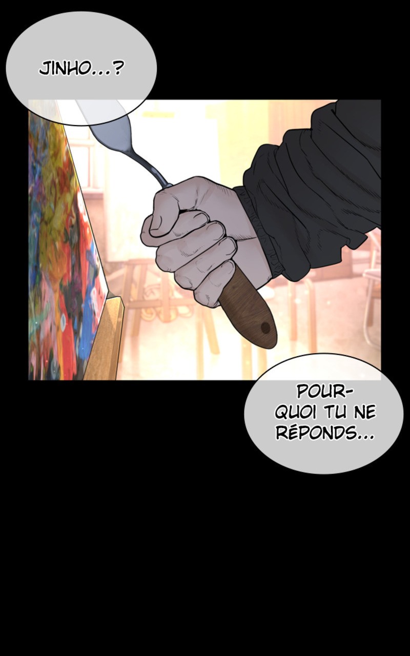 Read How To Fight vf Manga Online