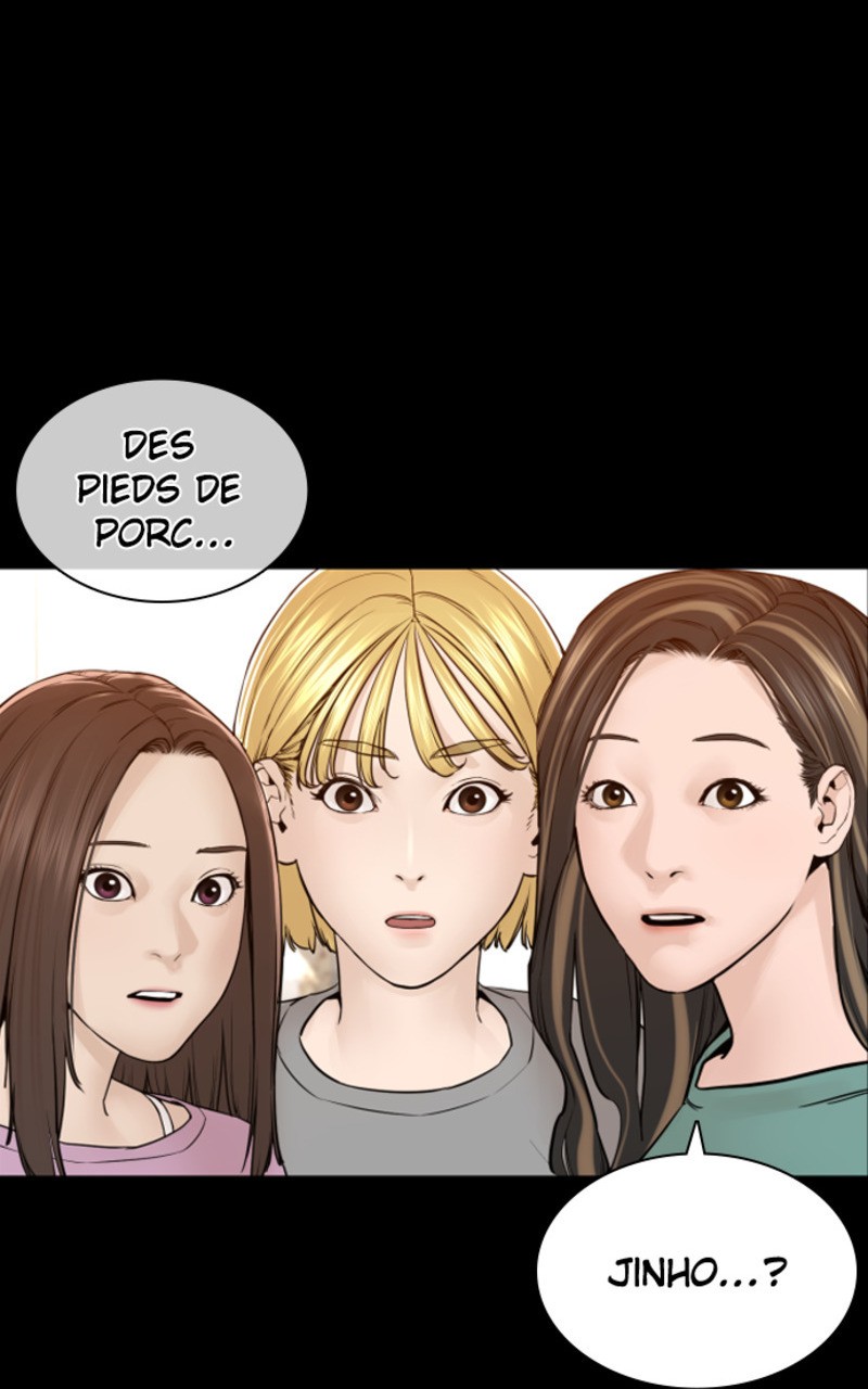Read How To Fight vf Manga Online