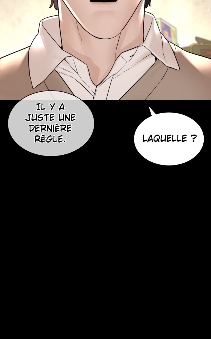 Read How To Fight vf Manga Online