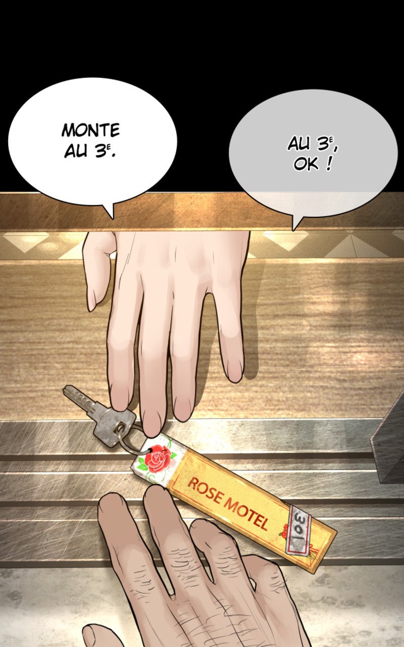 Read How To Fight vf Manga Online