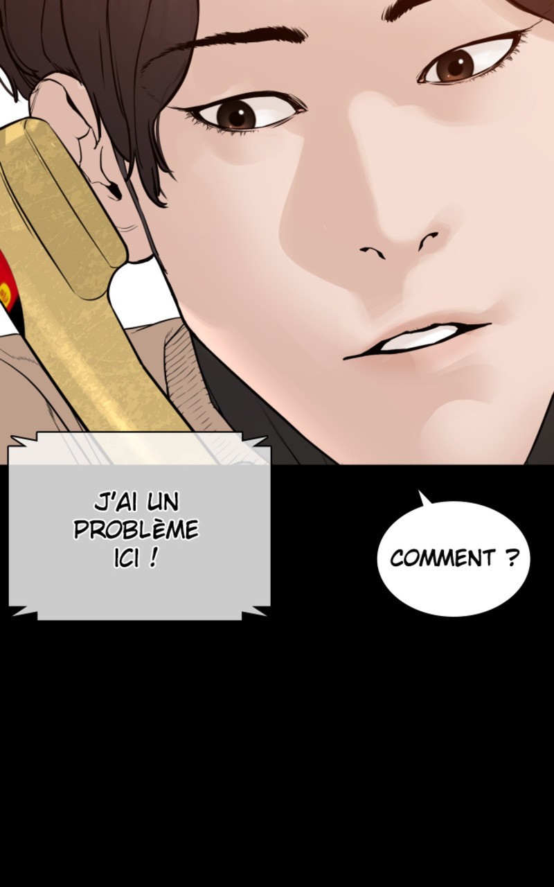 Read How To Fight vf Manga Online