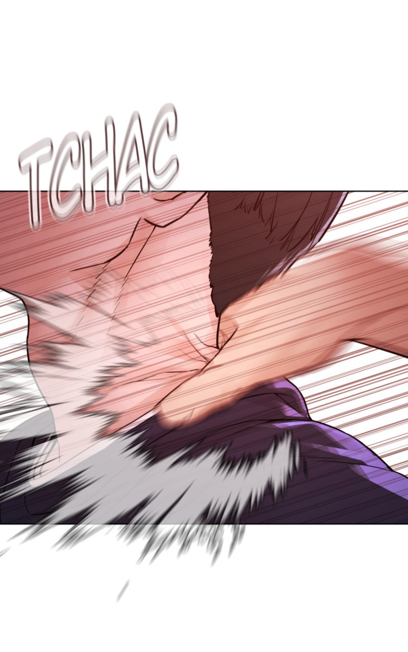 Read How To Fight vf Manga Online