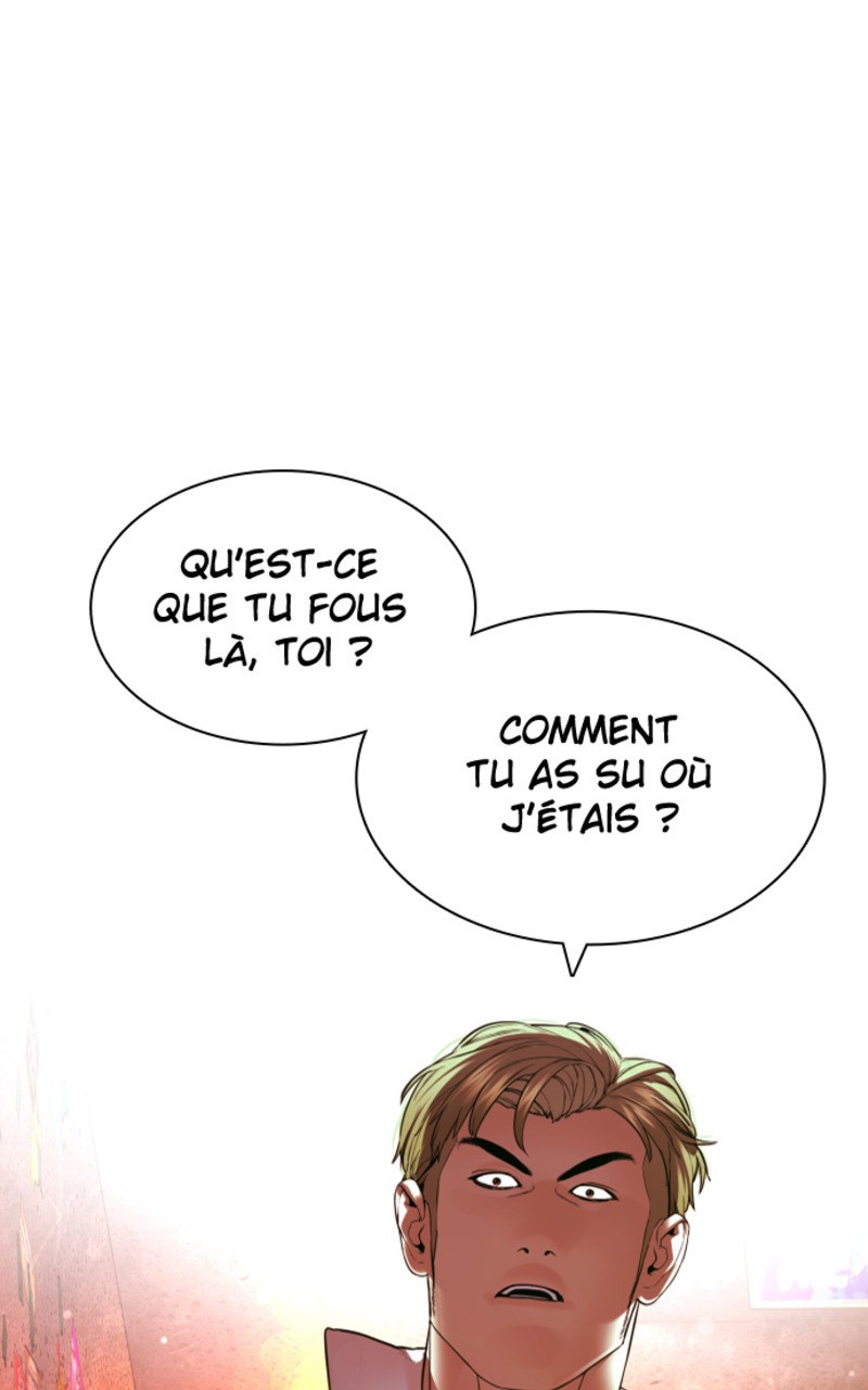Read How To Fight vf Manga Online