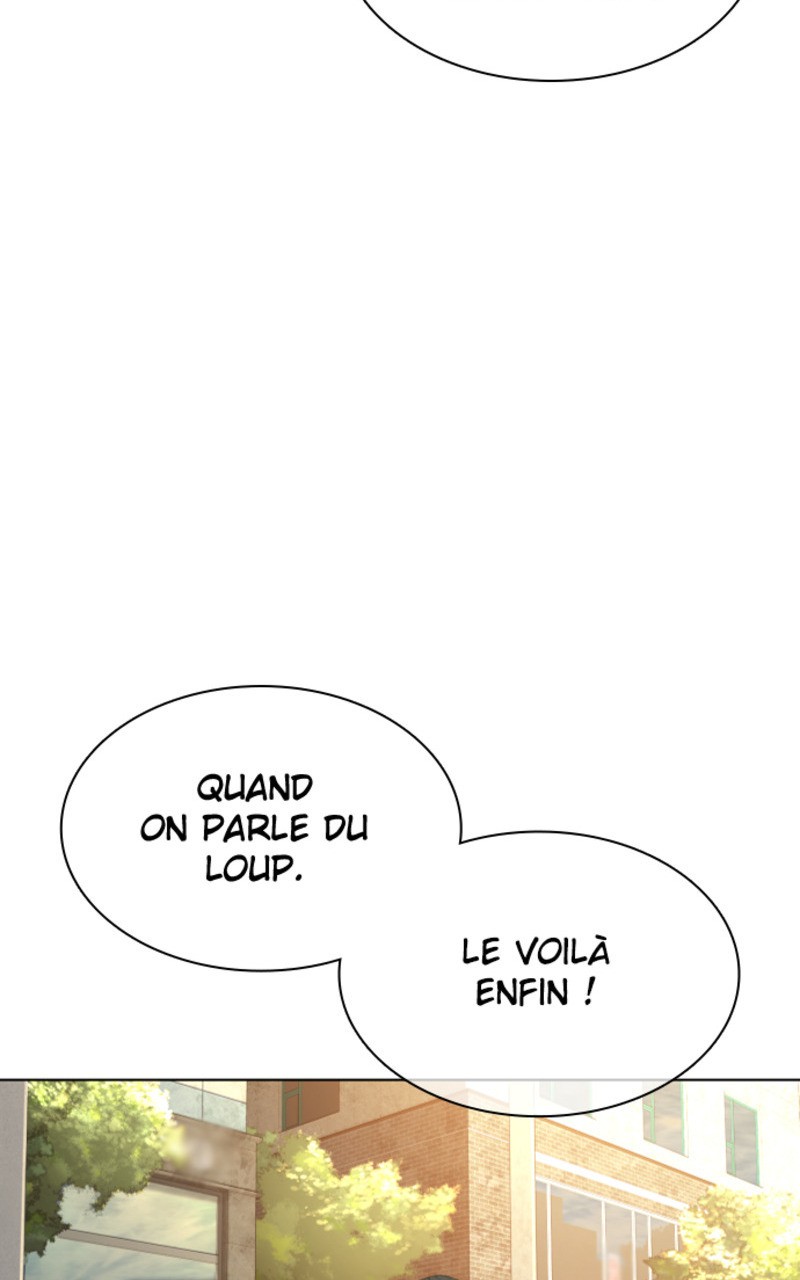 Read How To Fight vf Manga Online