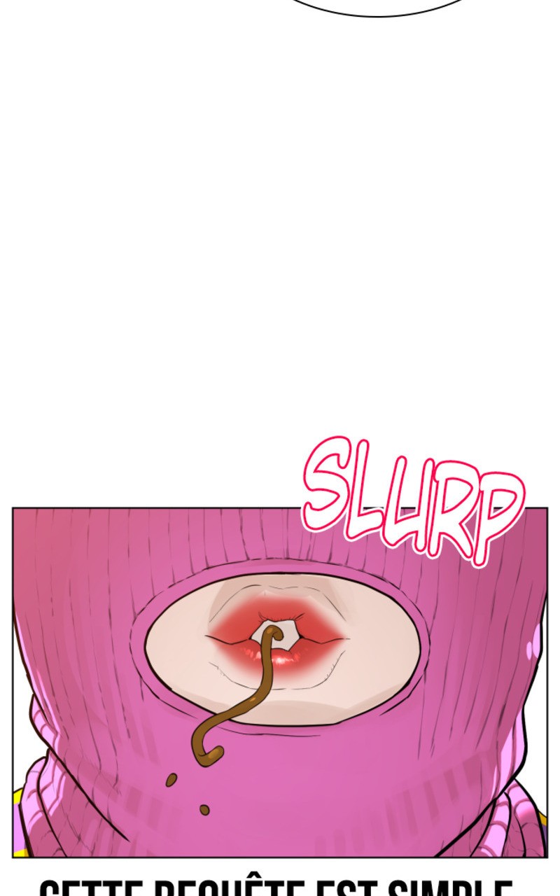 Read How To Fight vf Manga Online