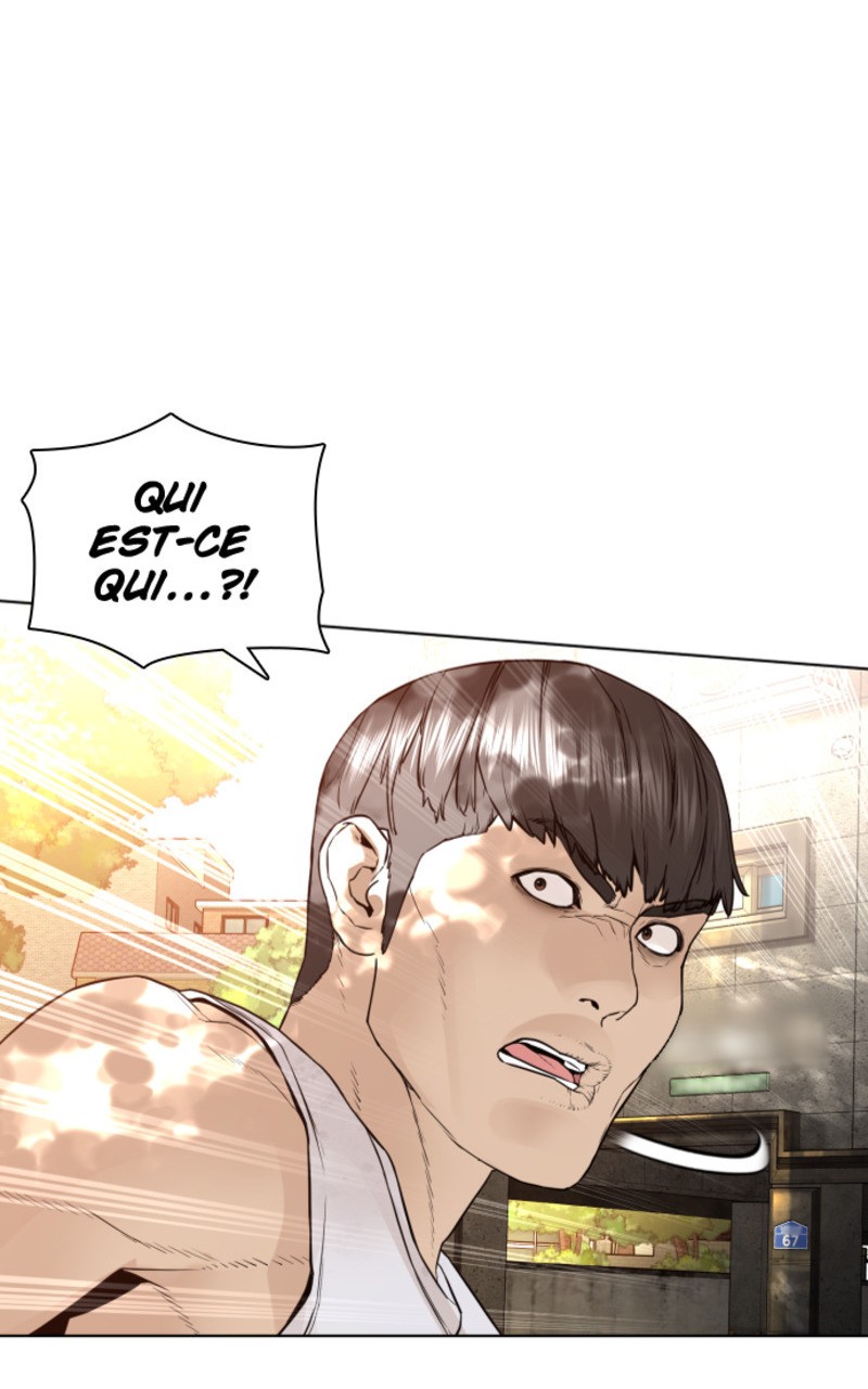 Read How To Fight vf Manga Online