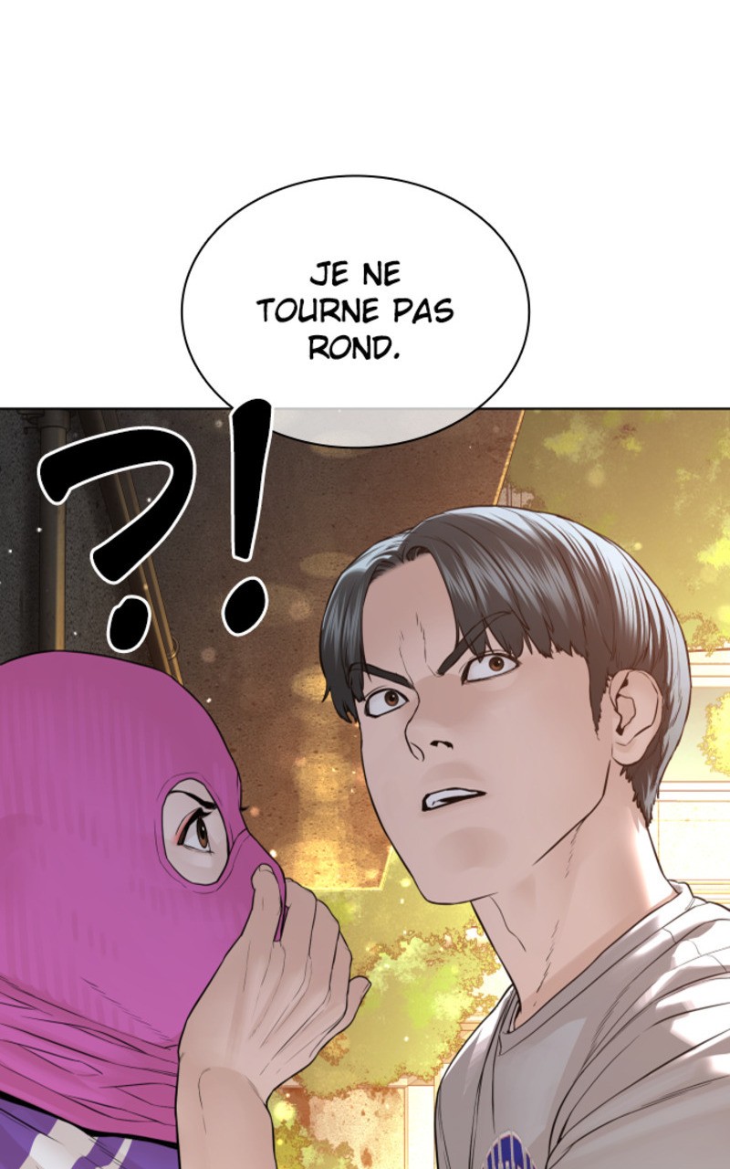 Read How To Fight vf Manga Online