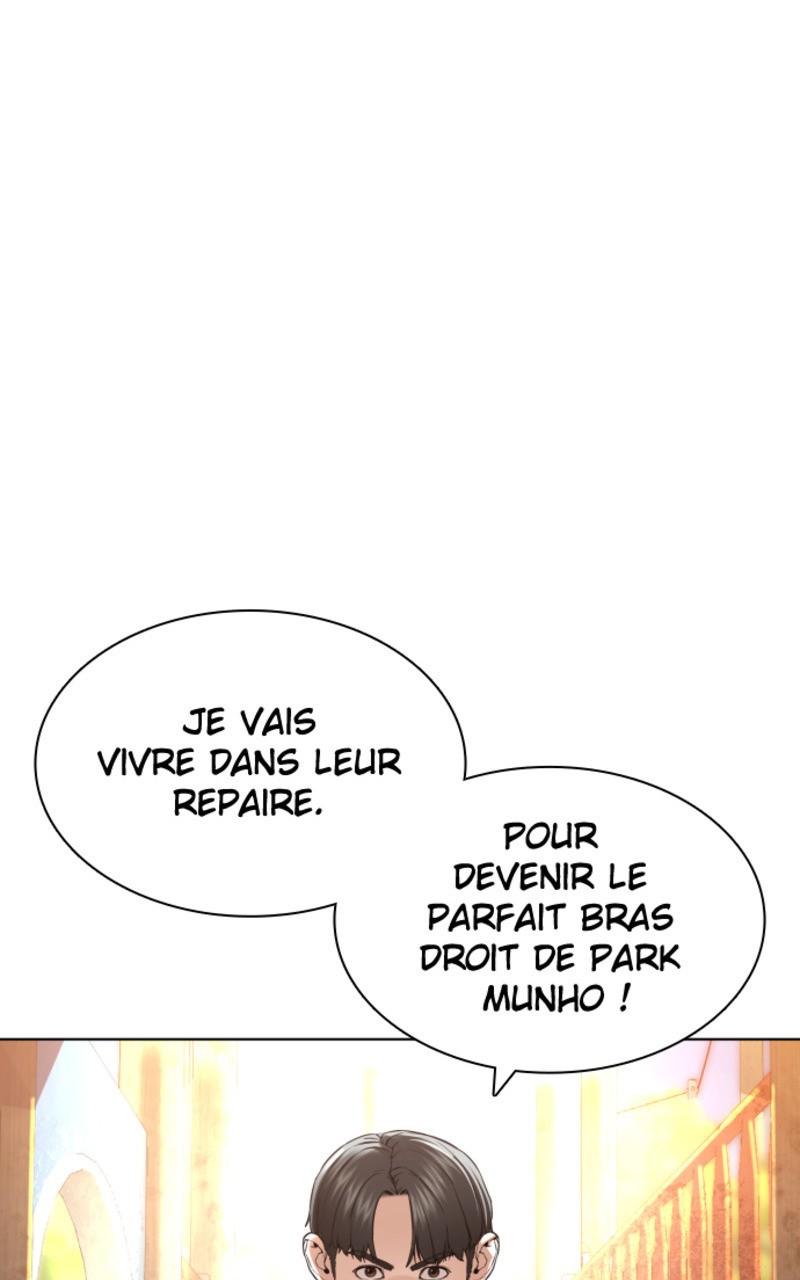 Read How To Fight vf Manga Online