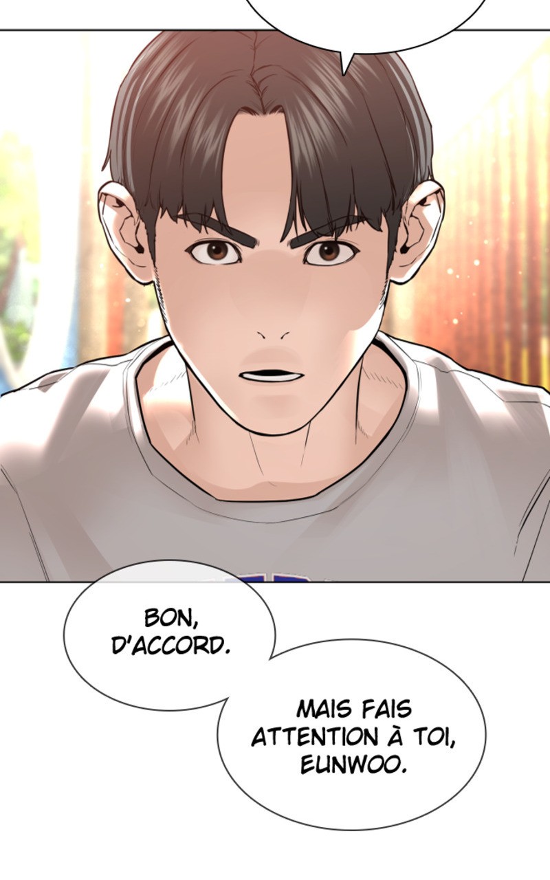 Read How To Fight vf Manga Online