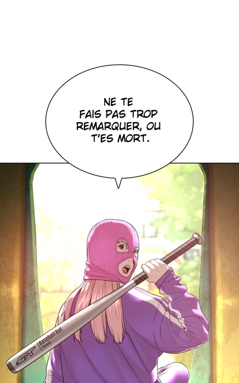 Read How To Fight vf Manga Online