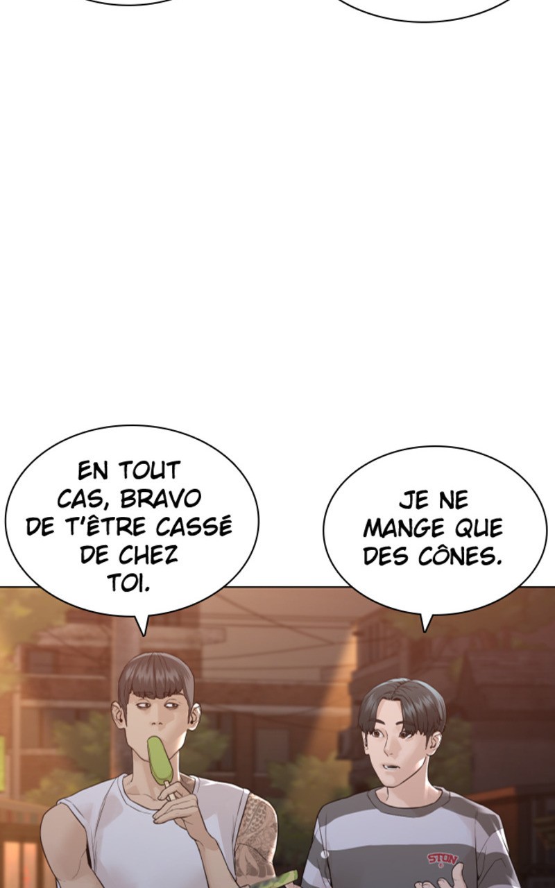 Read How To Fight vf Manga Online