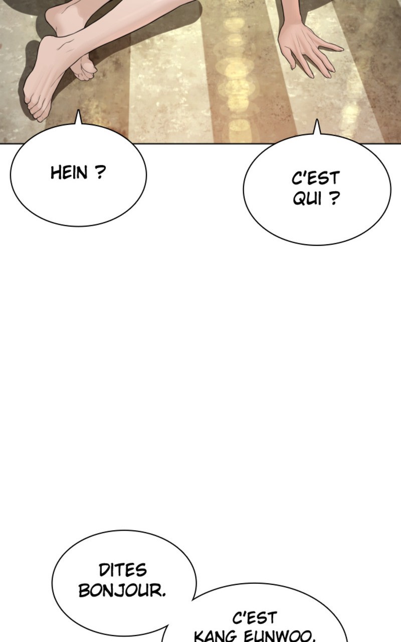 Read How To Fight vf Manga Online