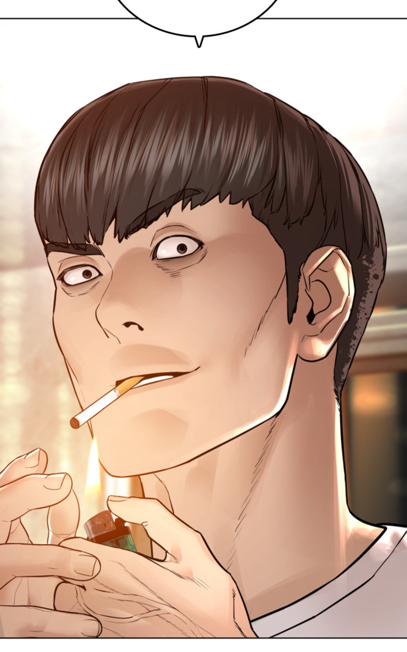 Read How To Fight vf Manga Online