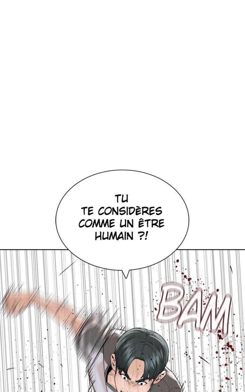 Read How To Fight vf Manga Online