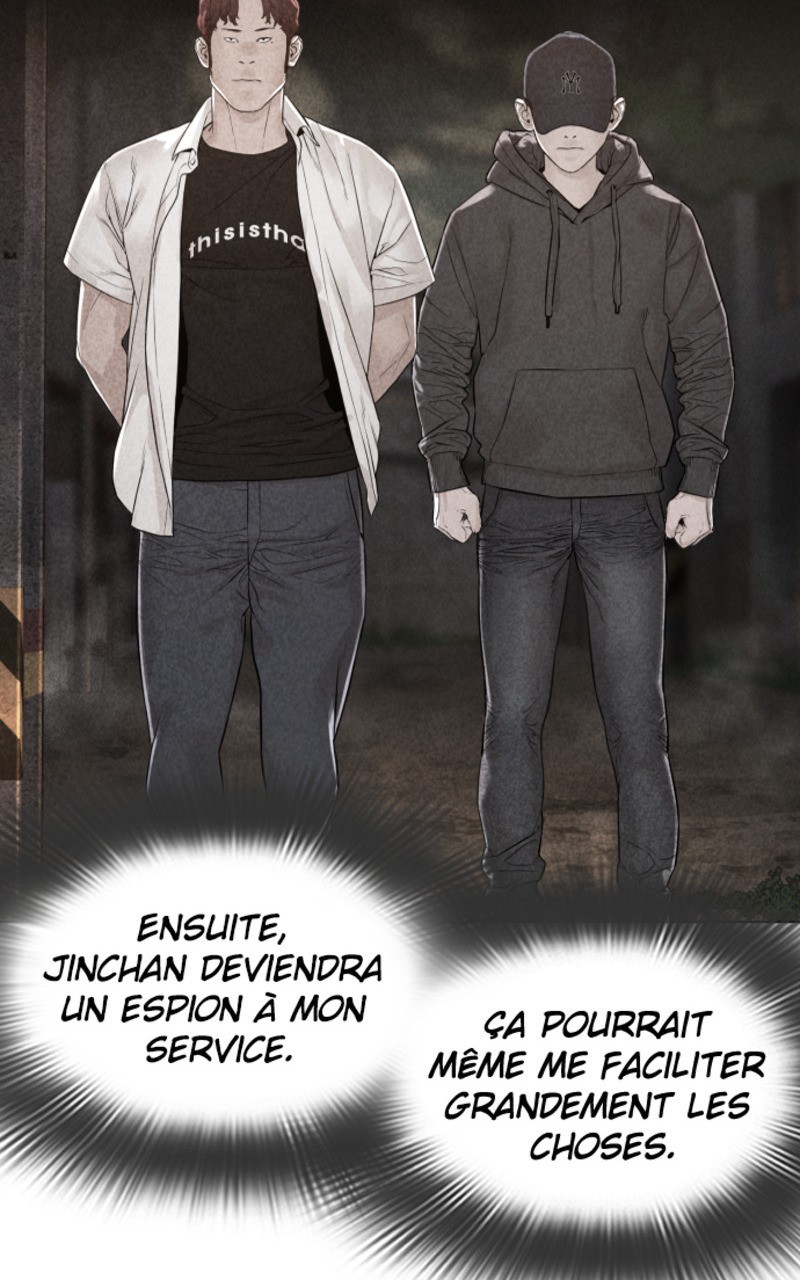 Read How To Fight vf Manga Online