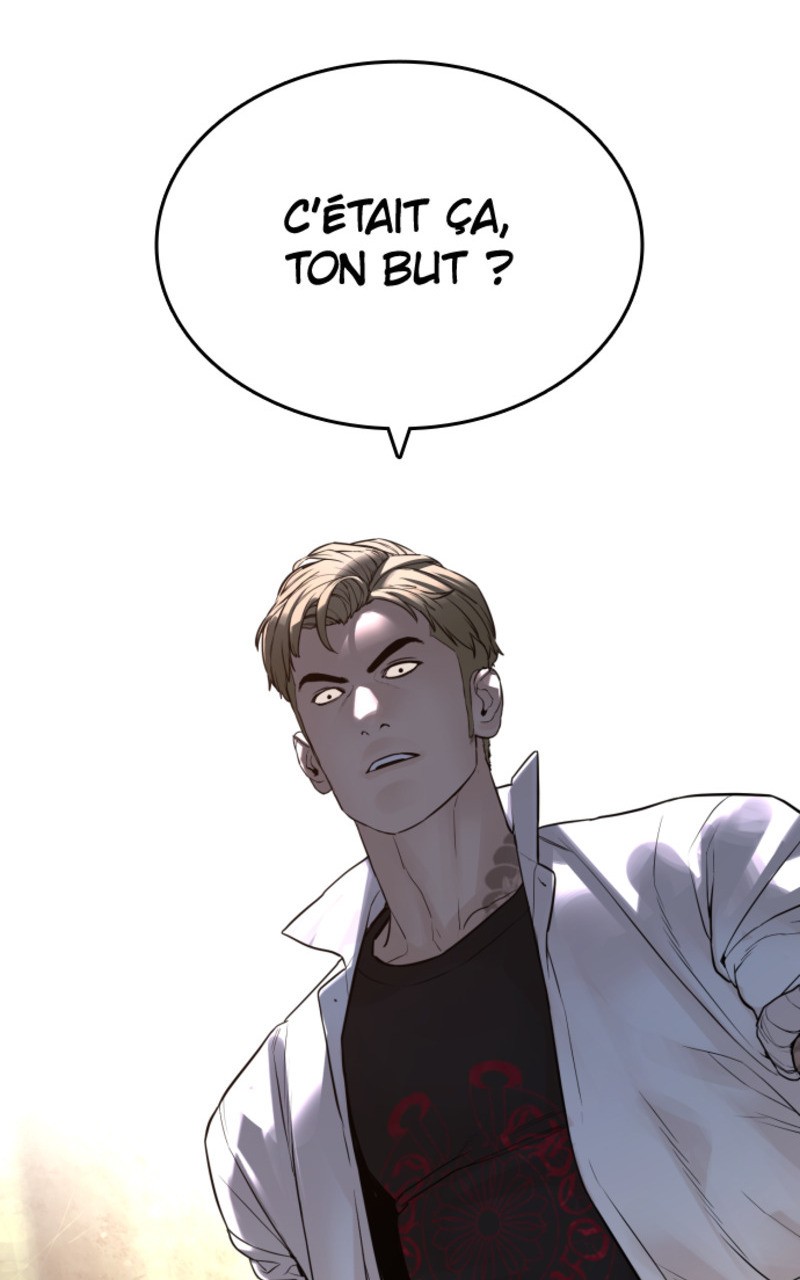 Read How To Fight vf Manga Online