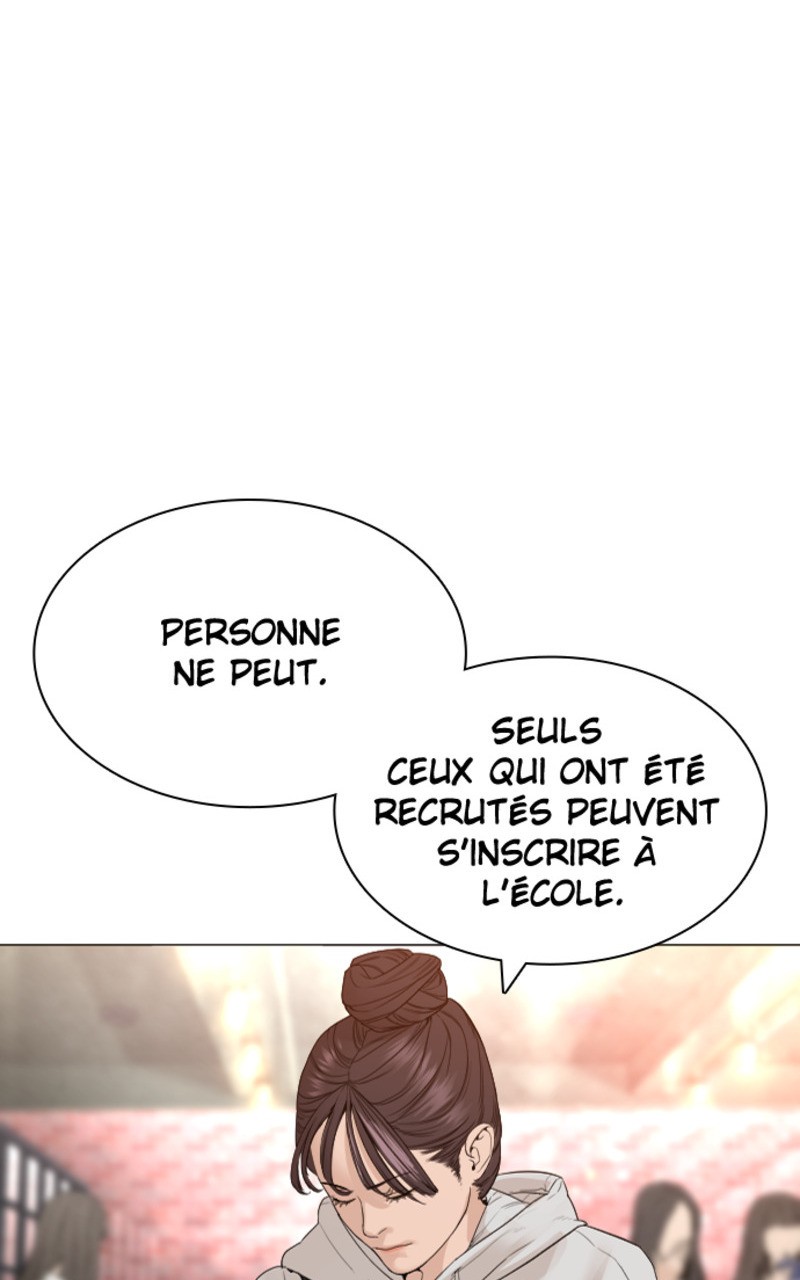 Read How To Fight vf Manga Online