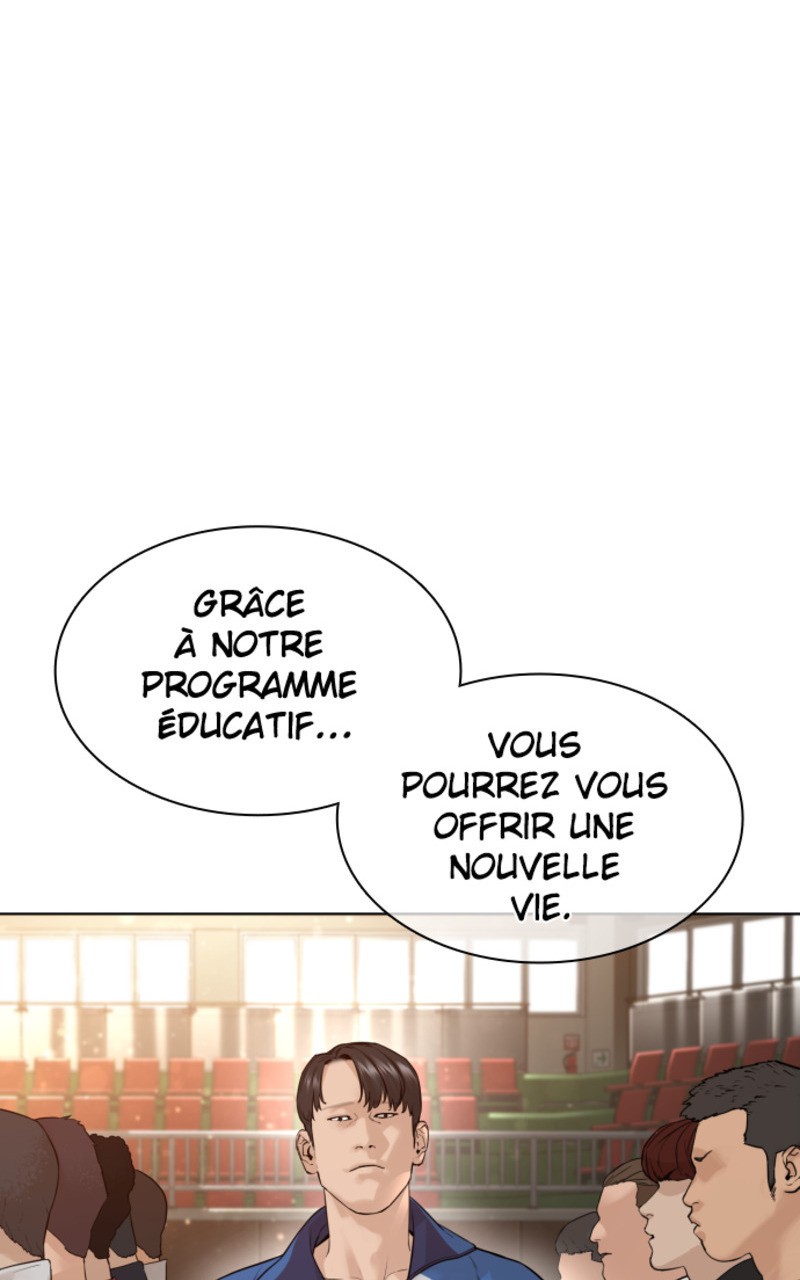 Read How To Fight vf Manga Online