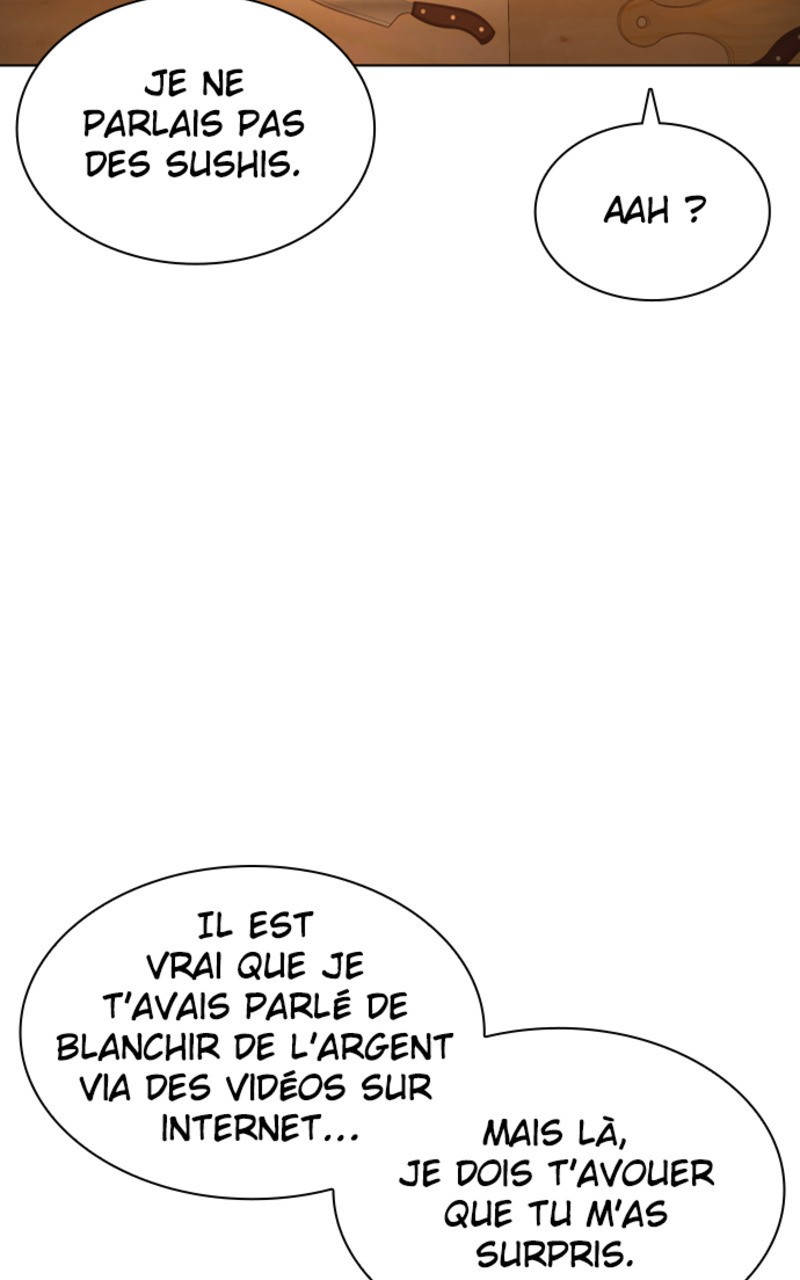 Read How To Fight vf Manga Online