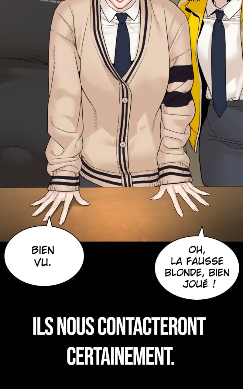 Read How To Fight vf Manga Online