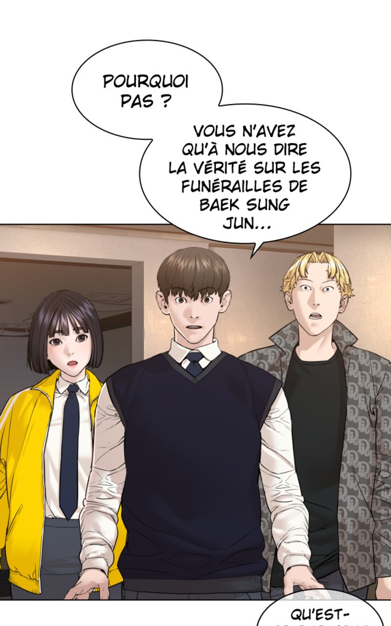 Read How To Fight vf Manga Online