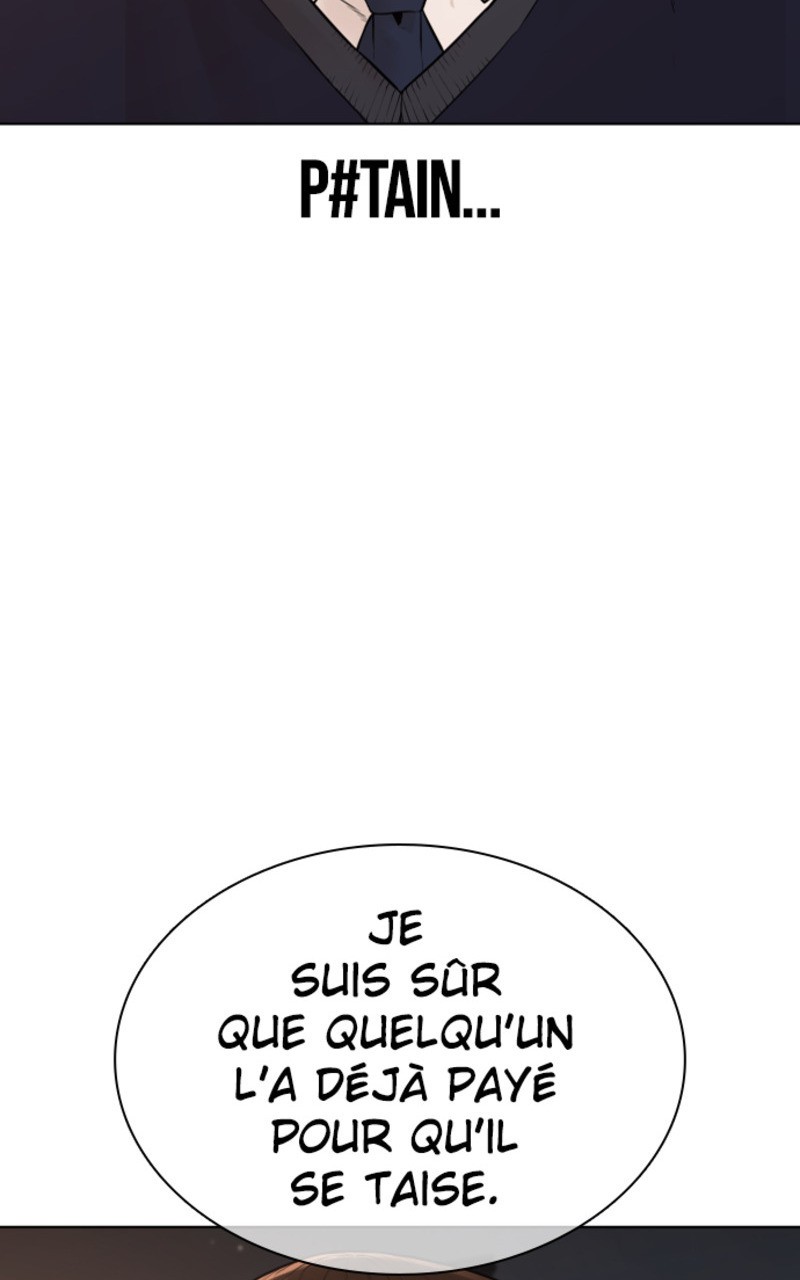 Read How To Fight vf Manga Online