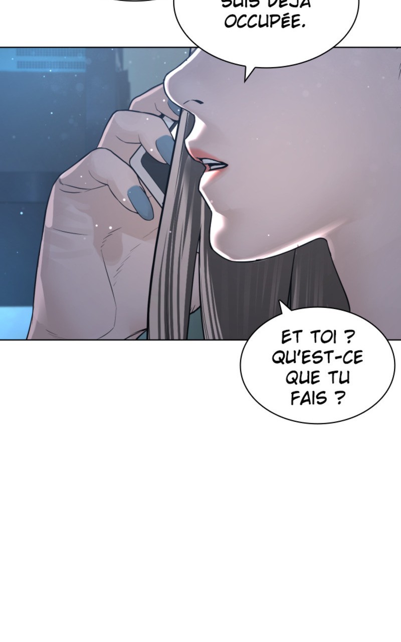 Read How To Fight vf Manga Online
