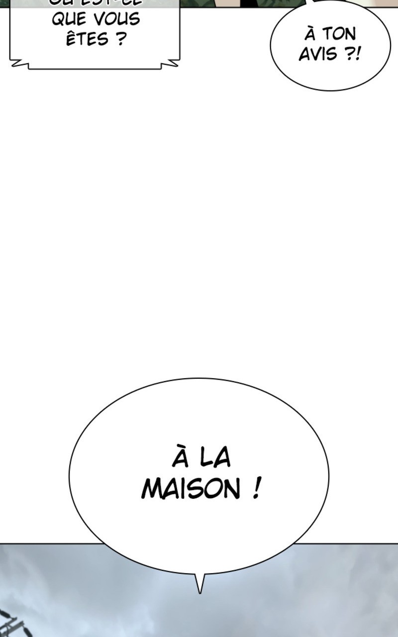 Read How To Fight vf Manga Online