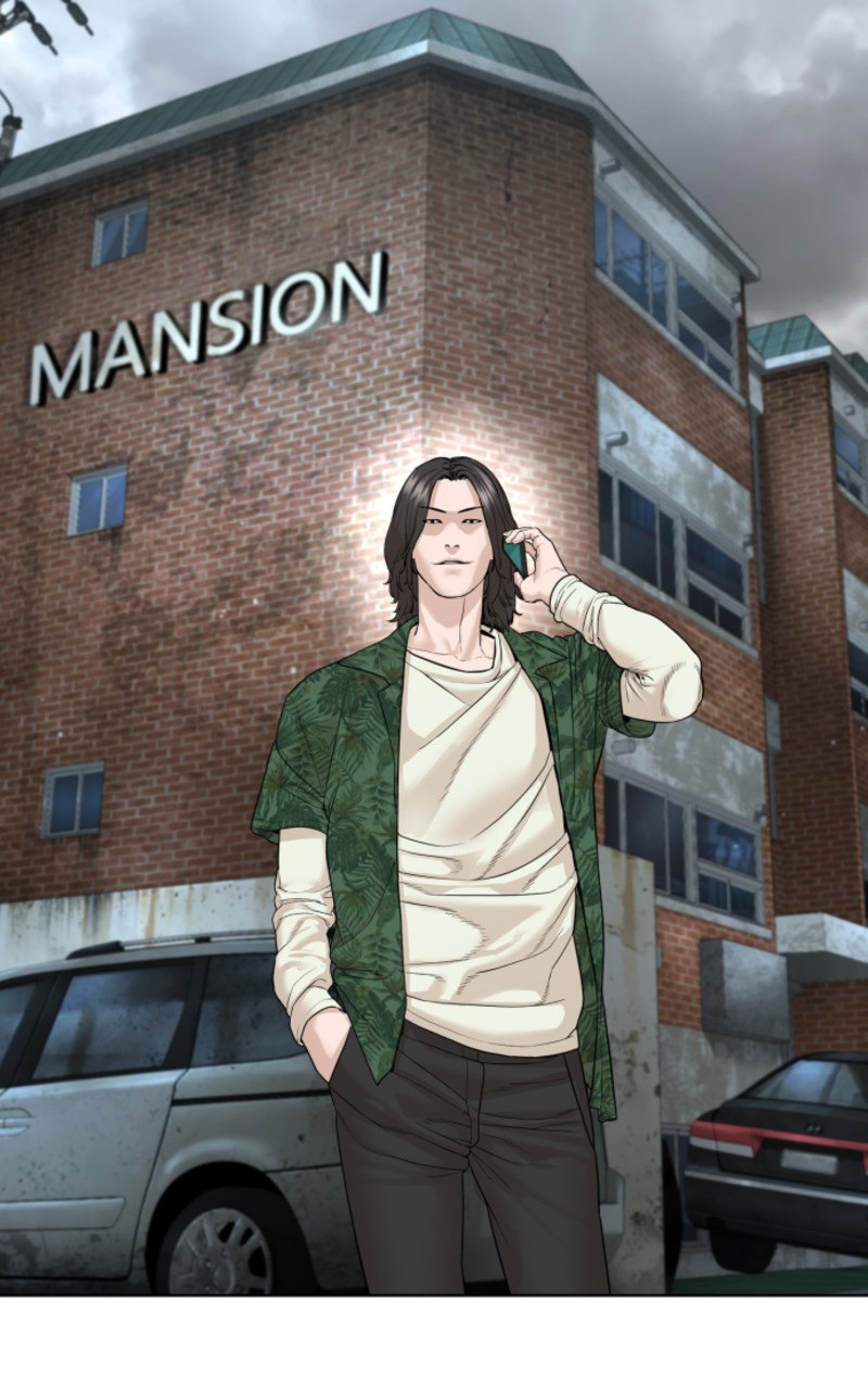 Read How To Fight vf Manga Online