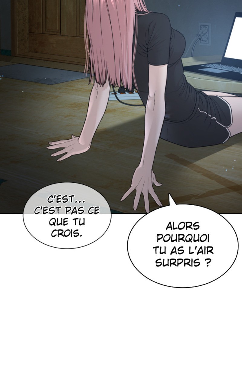 Read How To Fight vf Manga Online