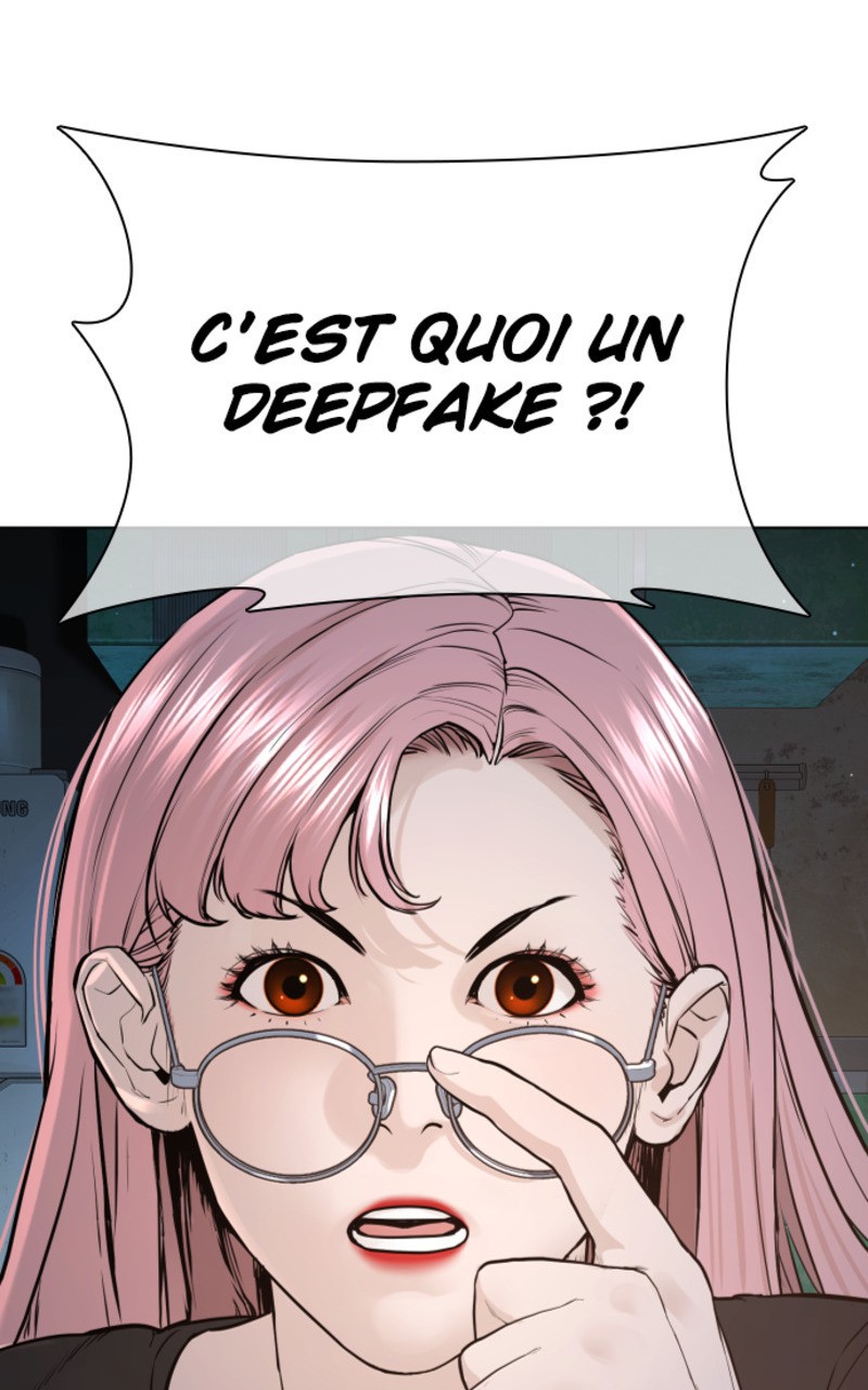 Read How To Fight vf Manga Online