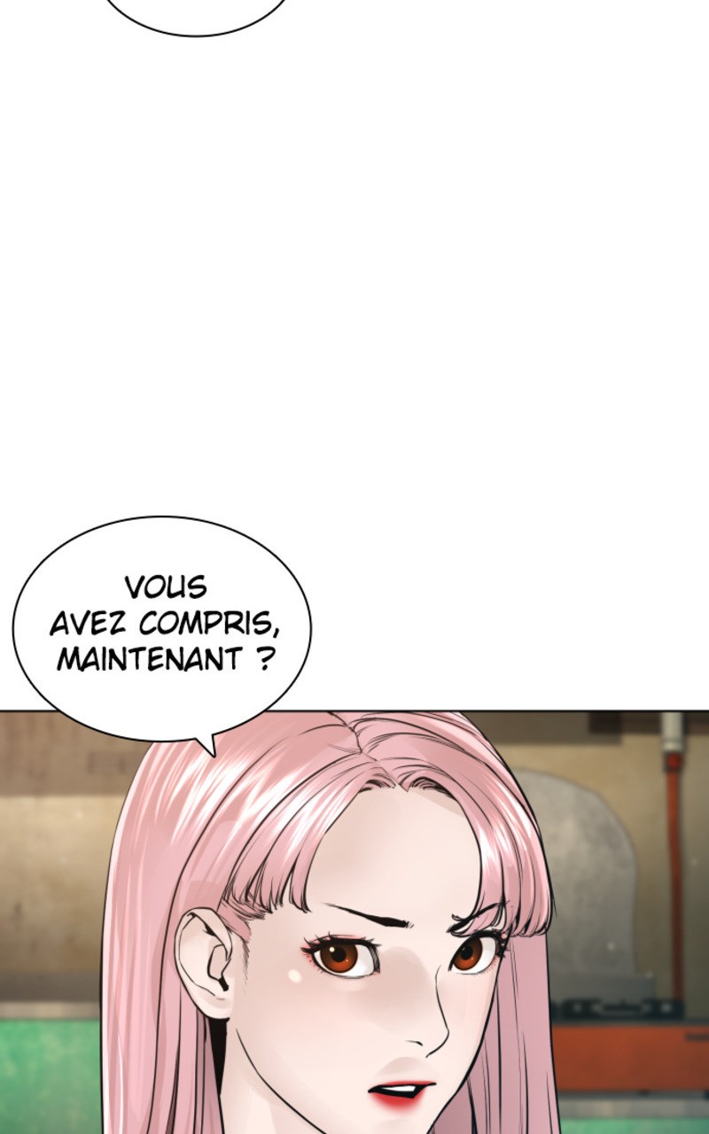 Read How To Fight vf Manga Online