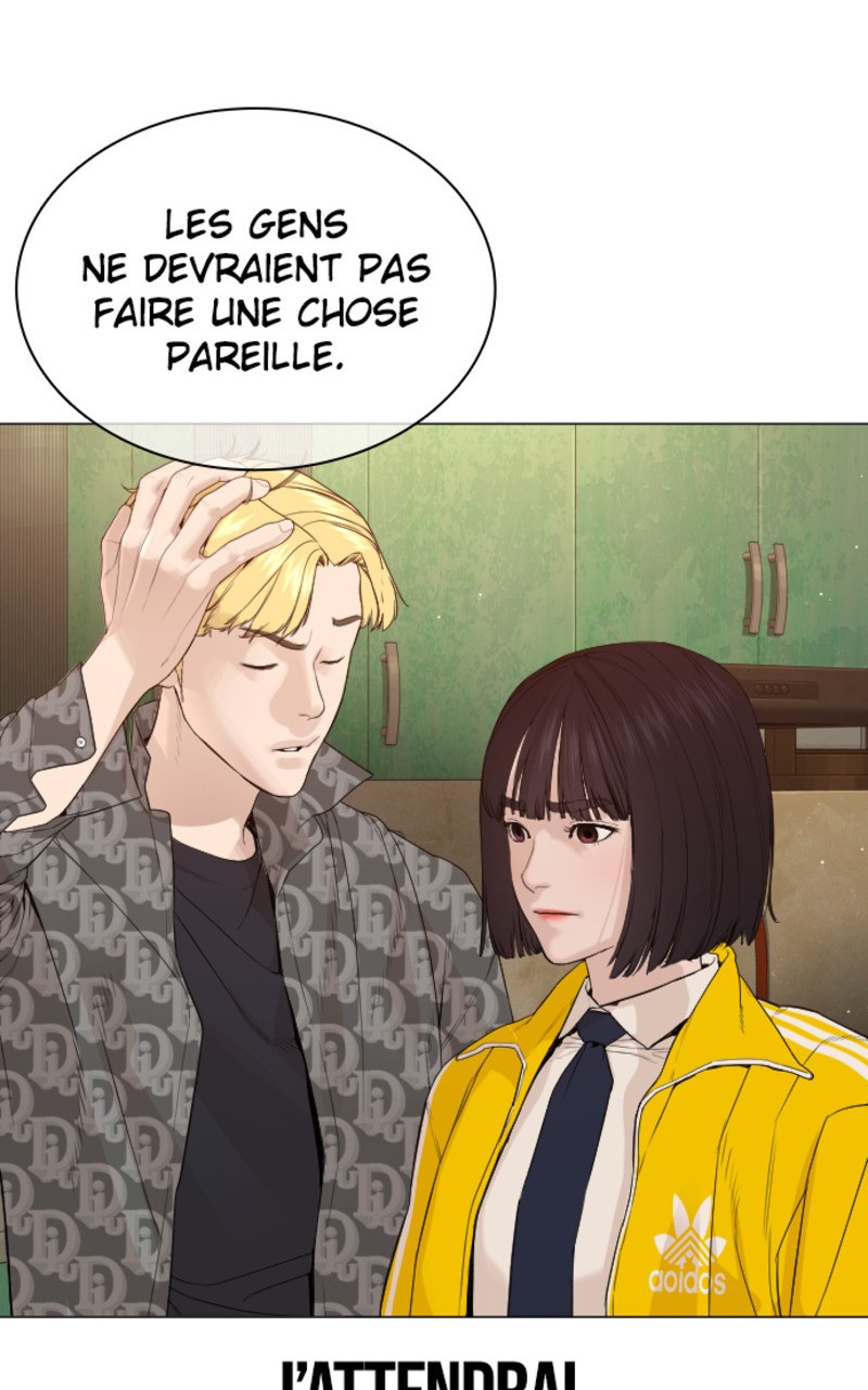 Read How To Fight vf Manga Online